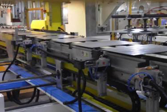 三次元傳送機(jī)視頻