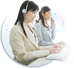 圖立方影視器材http://www.commwin.com.cn/ 圖立方攝影器材