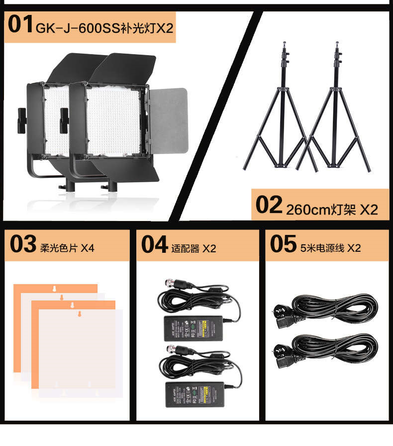 1470018632604032.jpg 圖立方影視器材http://www.commwin.com.cn/