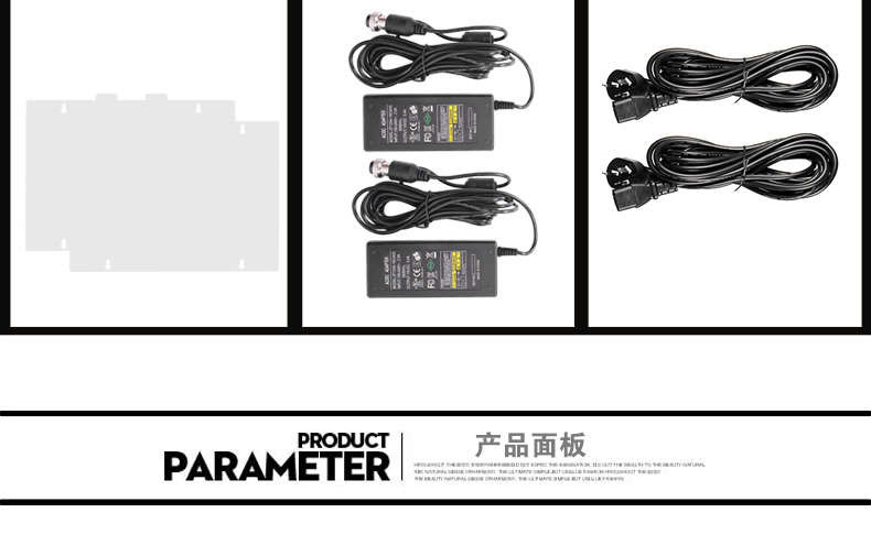 1470019213859409.jpg 圖立方影視器材http://www.commwin.com.cn/