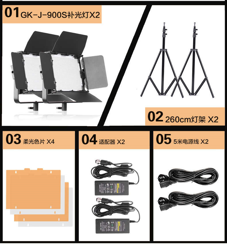 1470019771935480.jpg 圖立方影視器材http://www.commwin.com.cn/