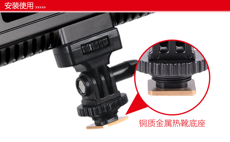 圖立方影視器材http://www.commwin.com.cn/