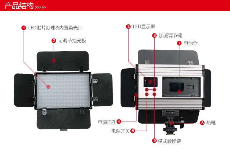 圖立方影視器材http://www.commwin.com.cn/