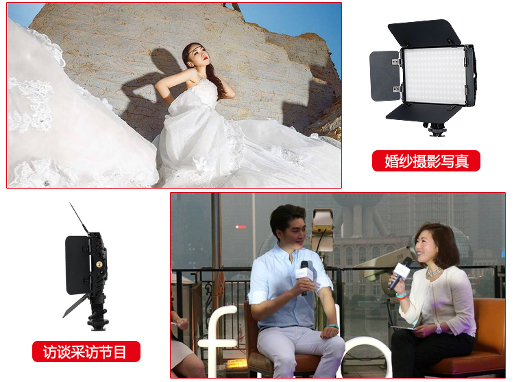 圖立方影視器材http://www.commwin.com.cn/