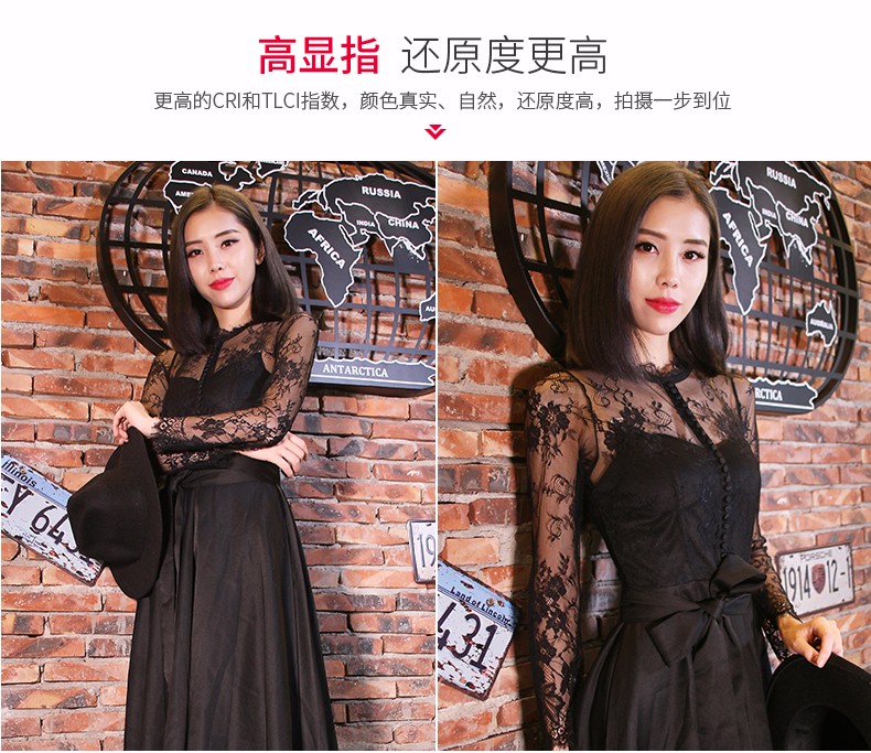 圖立方影視器材http://www.commwin.com.cn/