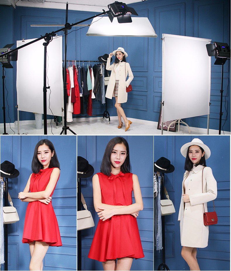 圖立方影視器材http://www.commwin.com.cn/