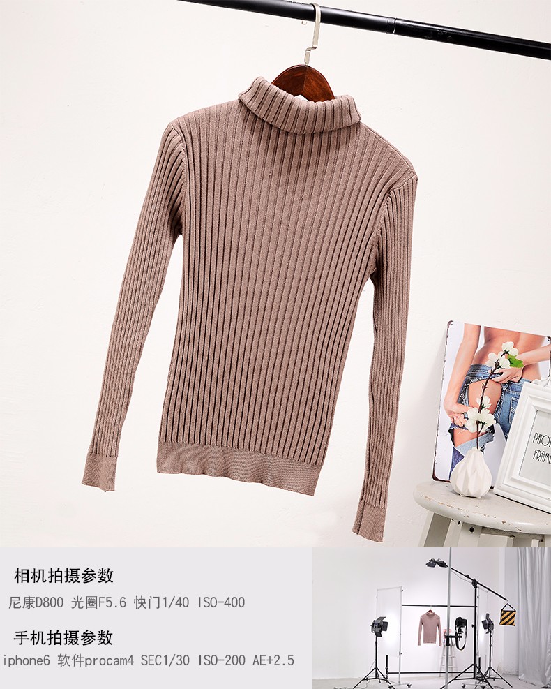圖立方影視器材http://www.commwin.com.cn/