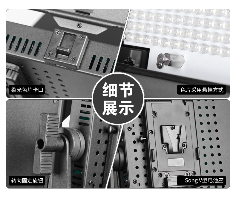 圖立方,LED攝影燈,LED攝像燈,專業(yè)攝影器材廠家,圖立方攝影燈,圖立方,影視器材,攝影燈,環(huán)形燈,直播燈,攝影器材,攝影燈廠家,影視器材廠家,攝影器材廠家 圖立方,LED攝影燈,LED攝像燈,專業(yè)攝影器材廠家,圖立方攝影燈,圖立方,影視器材,攝影燈,環(huán)形燈,直播燈,攝影器材,攝影燈廠家,影視器材廠家,攝影器材廠家