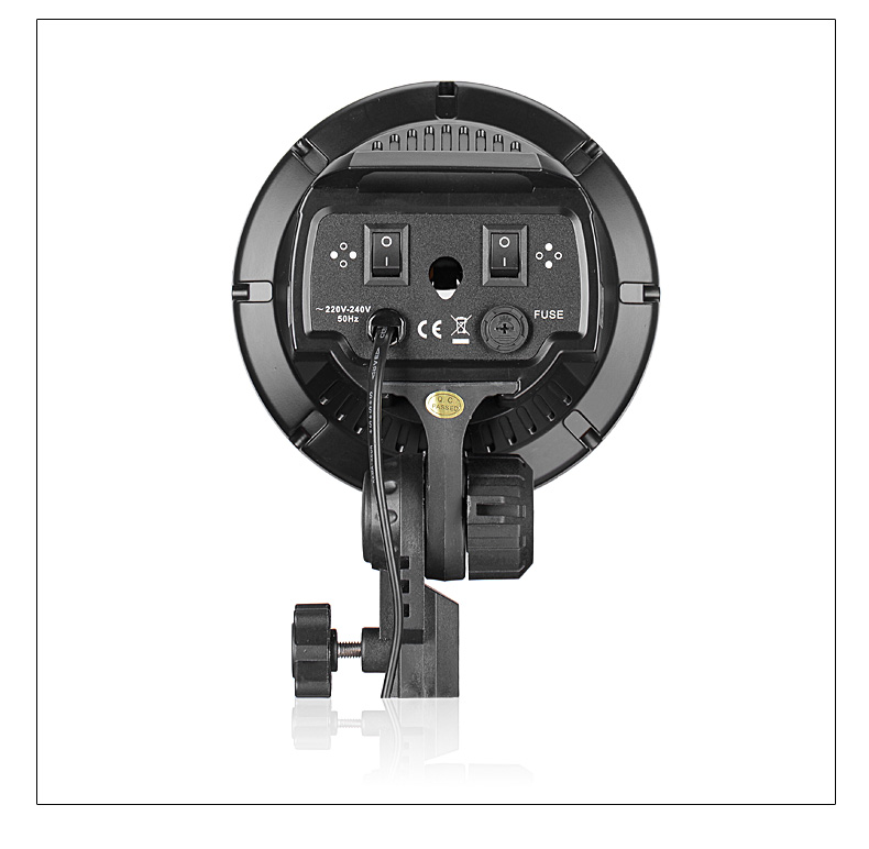 圖立方影視器材http://www.commwin.com.cn/