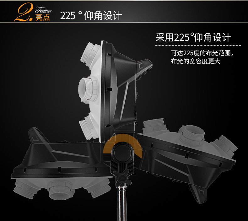 圖立方,LED攝影燈,LED攝像燈,專(zhuān)業(yè)攝影器材廠家,圖立方攝影燈,補(bǔ)光燈,影視器材,攝影燈,環(huán)形燈,直播燈,攝影器材,攝影燈廠家,影視器材廠家,攝影器材廠家 圖立方,LED攝影燈,LED攝像燈,專(zhuān)業(yè)攝影器材廠家,圖立方攝影燈,補(bǔ)光燈,影視器材,攝影燈,環(huán)形燈,直播燈,攝影器材,攝影燈廠家,影視器材廠家,攝影器材廠家