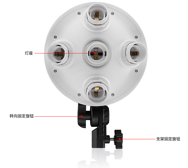 圖立方,LED攝影燈,LED攝像燈,專(zhuān)業(yè)攝影器材廠家,圖立方攝影燈,補(bǔ)光燈,影視器材,攝影燈,環(huán)形燈,直播燈,攝影器材,攝影燈廠家,影視器材廠家,攝影器材廠家 圖立方,LED攝影燈,LED攝像燈,專(zhuān)業(yè)攝影器材廠家,圖立方攝影燈,補(bǔ)光燈,影視器材,攝影燈,環(huán)形燈,直播燈,攝影器材,攝影燈廠家,影視器材廠家,攝影器材廠家