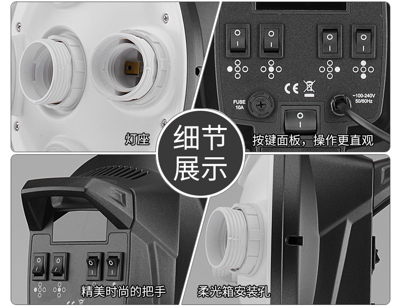 圖立方,LED攝影燈,LED攝像燈,專(zhuān)業(yè)攝影器材廠家,圖立方攝影燈,補(bǔ)光燈,影視器材,攝影燈,環(huán)形燈,直播燈,攝影器材,攝影燈廠家,影視器材廠家,攝影器材廠家 圖立方,LED攝影燈,LED攝像燈,專(zhuān)業(yè)攝影器材廠家,圖立方攝影燈,補(bǔ)光燈,影視器材,攝影燈,環(huán)形燈,直播燈,攝影器材,攝影燈廠家,影視器材廠家,攝影器材廠家