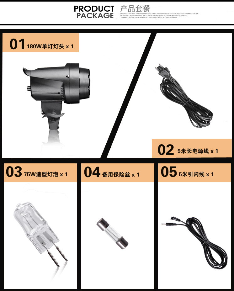 圖立方,LED攝影燈,LED攝像燈,專業(yè)攝影器材廠家,圖立方攝影燈,補光燈,影視器材,攝影燈,環(huán)形燈,直播燈,攝影器材,攝影燈廠家,影視器材廠家,攝影器材廠家 圖立方,LED攝影燈,LED攝像燈,專業(yè)攝影器材廠家,圖立方攝影燈,補光燈,影視器材,攝影燈,環(huán)形燈,直播燈,攝影器材,攝影燈廠家,影視器材廠家,攝影器材廠家