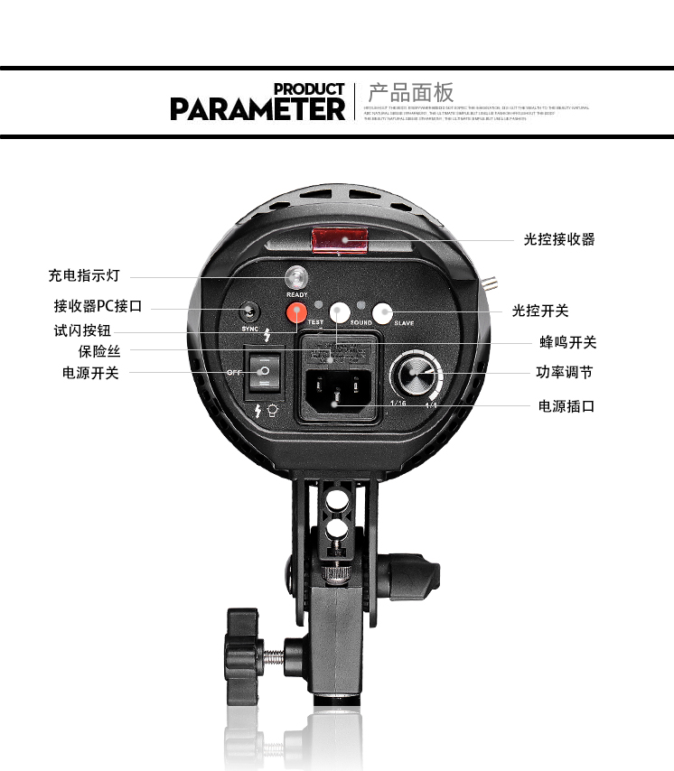 圖立方,LED攝影燈,LED攝像燈,專業(yè)攝影器材廠家,圖立方攝影燈,補光燈,影視器材,攝影燈,環(huán)形燈,直播燈,攝影器材,攝影燈廠家,影視器材廠家,攝影器材廠家 圖立方,LED攝影燈,LED攝像燈,專業(yè)攝影器材廠家,圖立方攝影燈,補光燈,影視器材,攝影燈,環(huán)形燈,直播燈,攝影器材,攝影燈廠家,影視器材廠家,攝影器材廠家