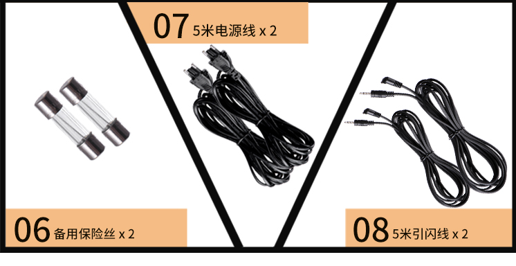 圖立方,LED攝影燈,LED攝像燈,專業(yè)攝影器材廠家,圖立方攝影燈,補光燈,影視器材,攝影燈,環(huán)形燈,直播燈,攝影器材,攝影燈廠家,影視器材廠家,攝影器材廠家 圖立方,LED攝影燈,LED攝像燈,專業(yè)攝影器材廠家,圖立方攝影燈,補光燈,影視器材,攝影燈,環(huán)形燈,直播燈,攝影器材,攝影燈廠家,影視器材廠家,攝影器材廠家