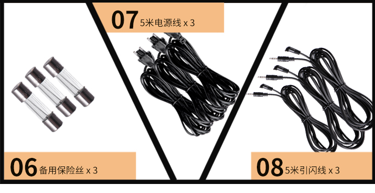 圖立方,LED攝影燈,LED攝像燈,專業(yè)攝影器材廠家,圖立方攝影燈,補光燈,影視器材,攝影燈,環(huán)形燈,直播燈,攝影器材,攝影燈廠家,影視器材廠家,攝影器材廠家 圖立方,LED攝影燈,LED攝像燈,專業(yè)攝影器材廠家,圖立方攝影燈,補光燈,影視器材,攝影燈,環(huán)形燈,直播燈,攝影器材,攝影燈廠家,影視器材廠家,攝影器材廠家