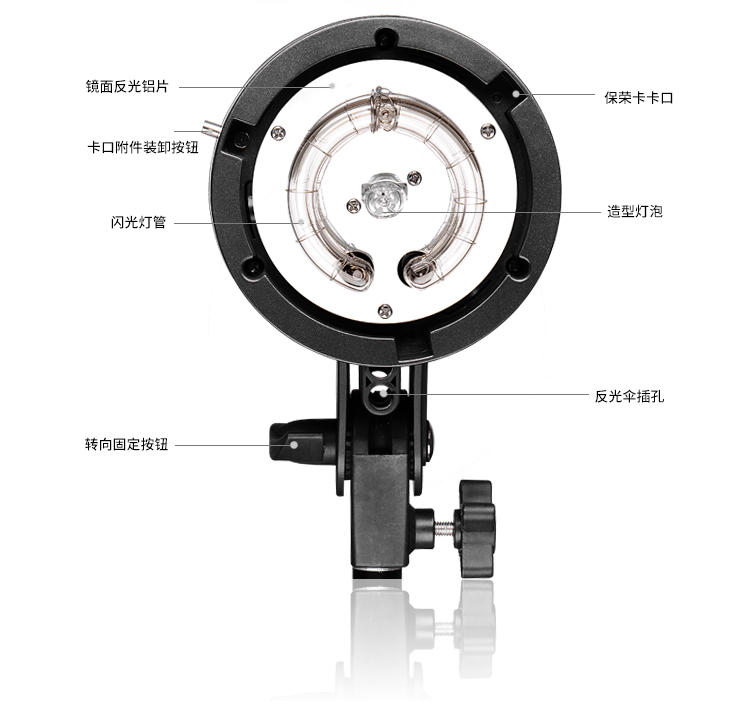 圖立方,LED攝影燈,LED攝像燈,專業(yè)攝影器材廠家,圖立方攝影燈,補光燈,影視器材,攝影燈,環(huán)形燈,直播燈,攝影器材,攝影燈廠家,影視器材廠家,攝影器材廠家 圖立方,LED攝影燈,LED攝像燈,專業(yè)攝影器材廠家,圖立方攝影燈,補光燈,影視器材,攝影燈,環(huán)形燈,直播燈,攝影器材,攝影燈廠家,影視器材廠家,攝影器材廠家