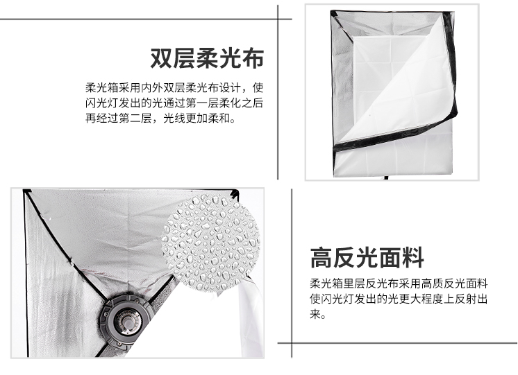 圖立方,LED攝影燈,LED攝像燈,專業(yè)攝影器材廠家,圖立方攝影燈,補光燈,影視器材,攝影燈,環(huán)形燈,直播燈,攝影器材,攝影燈廠家,影視器材廠家,攝影器材廠家 圖立方,LED攝影燈,LED攝像燈,專業(yè)攝影器材廠家,圖立方攝影燈,補光燈,影視器材,攝影燈,環(huán)形燈,直播燈,攝影器材,攝影燈廠家,影視器材廠家,攝影器材廠家