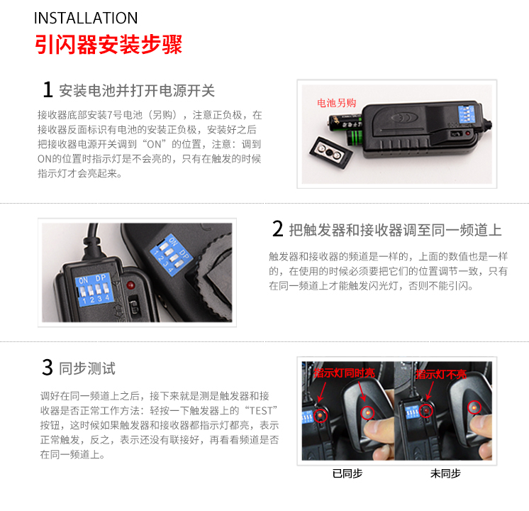 圖立方,LED攝影燈,LED攝像燈,專業(yè)攝影器材廠家,圖立方攝影燈,補光燈,影視器材,攝影燈,環(huán)形燈,直播燈,攝影器材,攝影燈廠家,影視器材廠家,攝影器材廠家 圖立方,LED攝影燈,LED攝像燈,專業(yè)攝影器材廠家,圖立方攝影燈,補光燈,影視器材,攝影燈,環(huán)形燈,直播燈,攝影器材,攝影燈廠家,影視器材廠家,攝影器材廠家