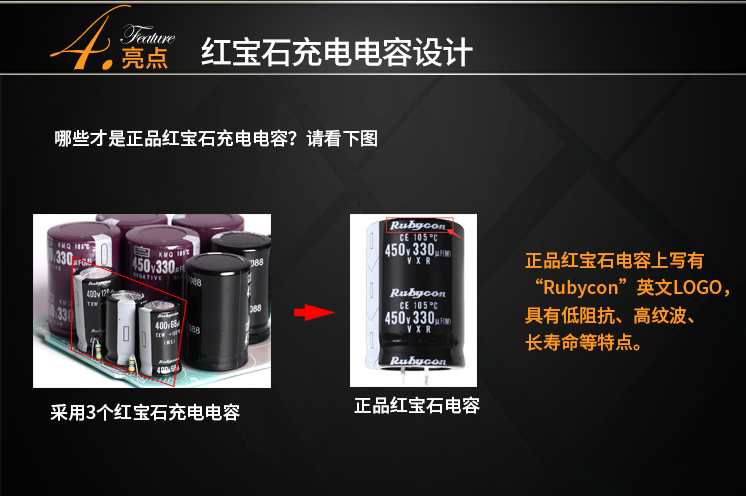 圖立方,LED攝影燈,LED攝像燈,專業(yè)攝影器材廠家,圖立方攝影燈,補(bǔ)光燈,影視器材,攝影燈,環(huán)形燈,直播燈,攝影器材,攝影燈廠家,影視器材廠家,攝影器材廠家 圖立方,LED攝影燈,LED攝像燈,專業(yè)攝影器材廠家,圖立方攝影燈,補(bǔ)光燈,影視器材,攝影燈,環(huán)形燈,直播燈,攝影器材,攝影燈廠家,影視器材廠家,攝影器材廠家