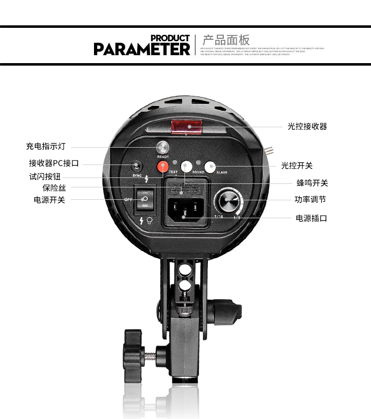 圖立方,LED攝影燈,LED攝像燈,專業(yè)攝影器材廠家,圖立方攝影燈,補(bǔ)光燈,影視器材,攝影燈,環(huán)形燈,直播燈,攝影器材,攝影燈廠家,影視器材廠家,攝影器材廠家 圖立方,LED攝影燈,LED攝像燈,專業(yè)攝影器材廠家,圖立方攝影燈,補(bǔ)光燈,影視器材,攝影燈,環(huán)形燈,直播燈,攝影器材,攝影燈廠家,影視器材廠家,攝影器材廠家