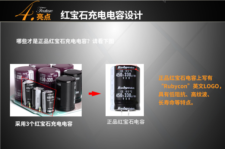 圖立方,LED攝影燈,LED攝像燈,專業(yè)攝影器材廠家,圖立方攝影燈,補(bǔ)光燈,影視器材,攝影燈,環(huán)形燈,直播燈,攝影器材,攝影燈廠家,影視器材廠家,攝影器材廠家 圖立方,LED攝影燈,LED攝像燈,專業(yè)攝影器材廠家,圖立方攝影燈,補(bǔ)光燈,影視器材,攝影燈,環(huán)形燈,直播燈,攝影器材,攝影燈廠家,影視器材廠家,攝影器材廠家