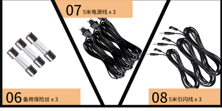 圖立方,LED攝影燈,LED攝像燈,專業(yè)攝影器材廠家,圖立方攝影燈,補(bǔ)光燈,影視器材,攝影燈,環(huán)形燈,直播燈,攝影器材,攝影燈廠家,影視器材廠家,攝影器材廠家 圖立方,LED攝影燈,LED攝像燈,專業(yè)攝影器材廠家,圖立方攝影燈,補(bǔ)光燈,影視器材,攝影燈,環(huán)形燈,直播燈,攝影器材,攝影燈廠家,影視器材廠家,攝影器材廠家