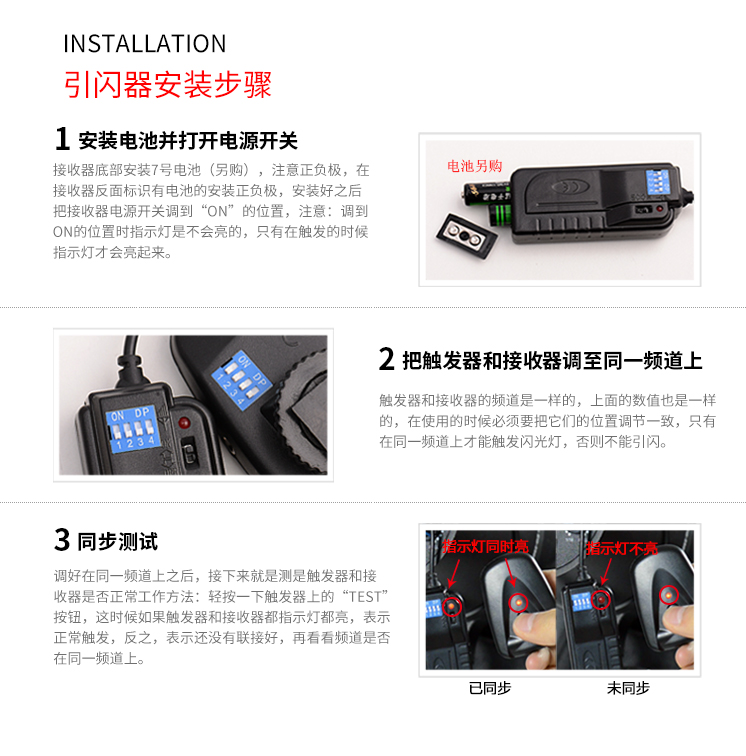 圖立方,LED攝影燈,LED攝像燈,專業(yè)攝影器材廠家,圖立方攝影燈,補(bǔ)光燈,影視器材,攝影燈,環(huán)形燈,直播燈,攝影器材,攝影燈廠家,影視器材廠家,攝影器材廠家 圖立方,LED攝影燈,LED攝像燈,專業(yè)攝影器材廠家,圖立方攝影燈,補(bǔ)光燈,影視器材,攝影燈,環(huán)形燈,直播燈,攝影器材,攝影燈廠家,影視器材廠家,攝影器材廠家