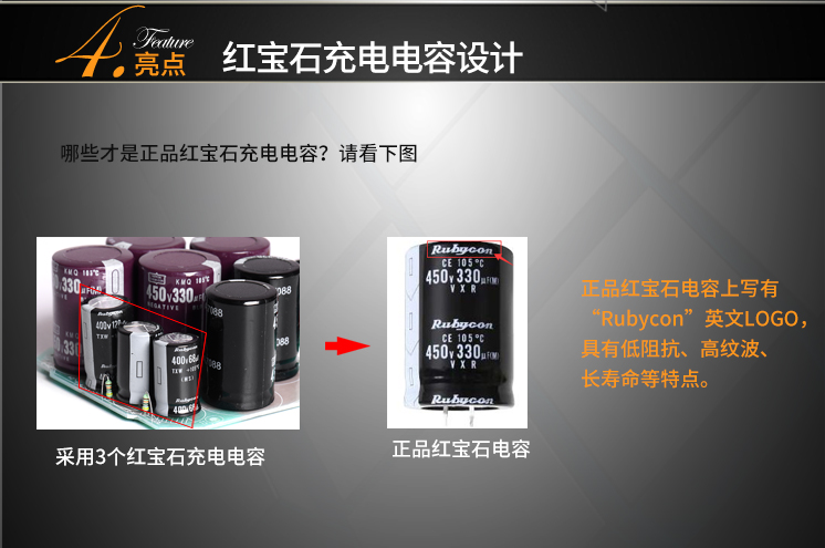 圖立方,LED攝影燈,LED攝像燈,專業(yè)攝影器材廠家,圖立方攝影燈,補(bǔ)光燈,影視器材,攝影燈,環(huán)形燈,直播燈,攝影器材,攝影燈廠家,影視器材廠家,攝影器材廠家