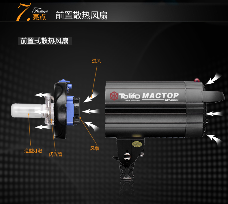 圖立方,LED攝影燈,LED攝像燈,專業(yè)攝影器材廠家,圖立方攝影燈,補(bǔ)光燈,影視器材,攝影燈,環(huán)形燈,直播燈,攝影器材,攝影燈廠家,影視器材廠家,攝影器材廠家 圖立方,LED攝影燈,LED攝像燈,專業(yè)攝影器材廠家,圖立方攝影燈,補(bǔ)光燈,影視器材,攝影燈,環(huán)形燈,直播燈,攝影器材,攝影燈廠家,影視器材廠家,攝影器材廠家