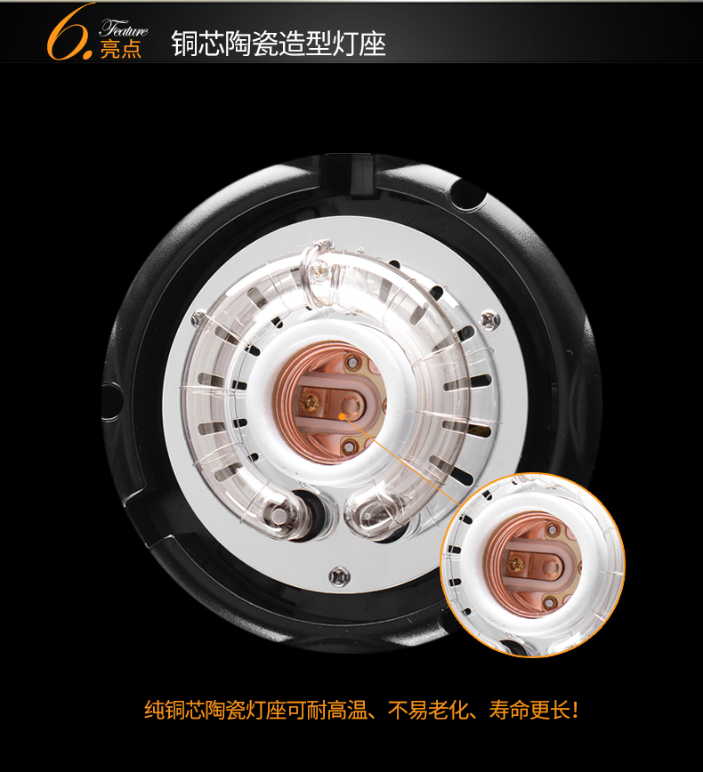 圖立方,LED攝影燈,LED攝像燈,專業(yè)攝影器材廠家,圖立方攝影燈,補(bǔ)光燈,影視器材,攝影燈,環(huán)形燈,直播燈,攝影器材,攝影燈廠家,影視器材廠家,攝影器材廠家 圖立方,LED攝影燈,LED攝像燈,專業(yè)攝影器材廠家,圖立方攝影燈,補(bǔ)光燈,影視器材,攝影燈,環(huán)形燈,直播燈,攝影器材,攝影燈廠家,影視器材廠家,攝影器材廠家