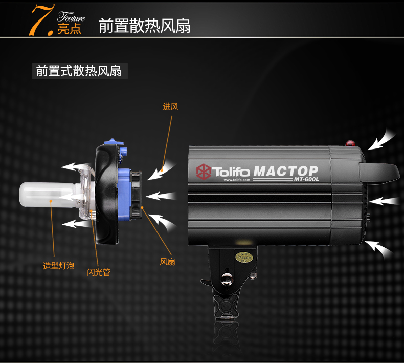 圖立方,LED攝影燈,LED攝像燈,專業(yè)攝影器材廠家,圖立方攝影燈,補(bǔ)光燈,影視器材,攝影燈,環(huán)形燈,直播燈,攝影器材,攝影燈廠家,影視器材廠家,攝影器材廠家 圖立方,LED攝影燈,LED攝像燈,專業(yè)攝影器材廠家,圖立方攝影燈,補(bǔ)光燈,影視器材,攝影燈,環(huán)形燈,直播燈,攝影器材,攝影燈廠家,影視器材廠家,攝影器材廠家