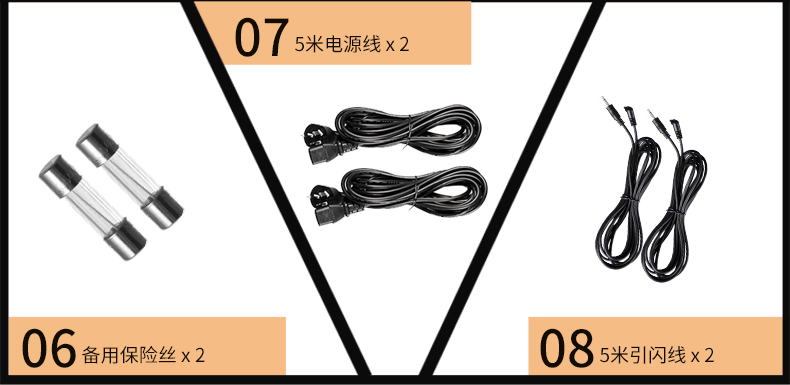 圖立方,LED攝影燈,LED攝像燈,專業(yè)攝影器材廠家,圖立方攝影燈,補(bǔ)光燈,影視器材,攝影燈,環(huán)形燈,直播燈,攝影器材,攝影燈廠家,影視器材廠家,攝影器材廠家 圖立方,LED攝影燈,LED攝像燈,專業(yè)攝影器材廠家,圖立方攝影燈,補(bǔ)光燈,影視器材,攝影燈,環(huán)形燈,直播燈,攝影器材,攝影燈廠家,影視器材廠家,攝影器材廠家