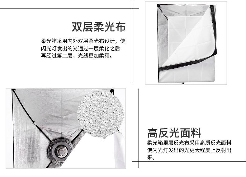 圖立方,LED攝影燈,LED攝像燈,專業(yè)攝影器材廠家,圖立方攝影燈,補(bǔ)光燈,影視器材,攝影燈,環(huán)形燈,直播燈,攝影器材,攝影燈廠家,影視器材廠家,攝影器材廠家 圖立方,LED攝影燈,LED攝像燈,專業(yè)攝影器材廠家,圖立方攝影燈,補(bǔ)光燈,影視器材,攝影燈,環(huán)形燈,直播燈,攝影器材,攝影燈廠家,影視器材廠家,攝影器材廠家