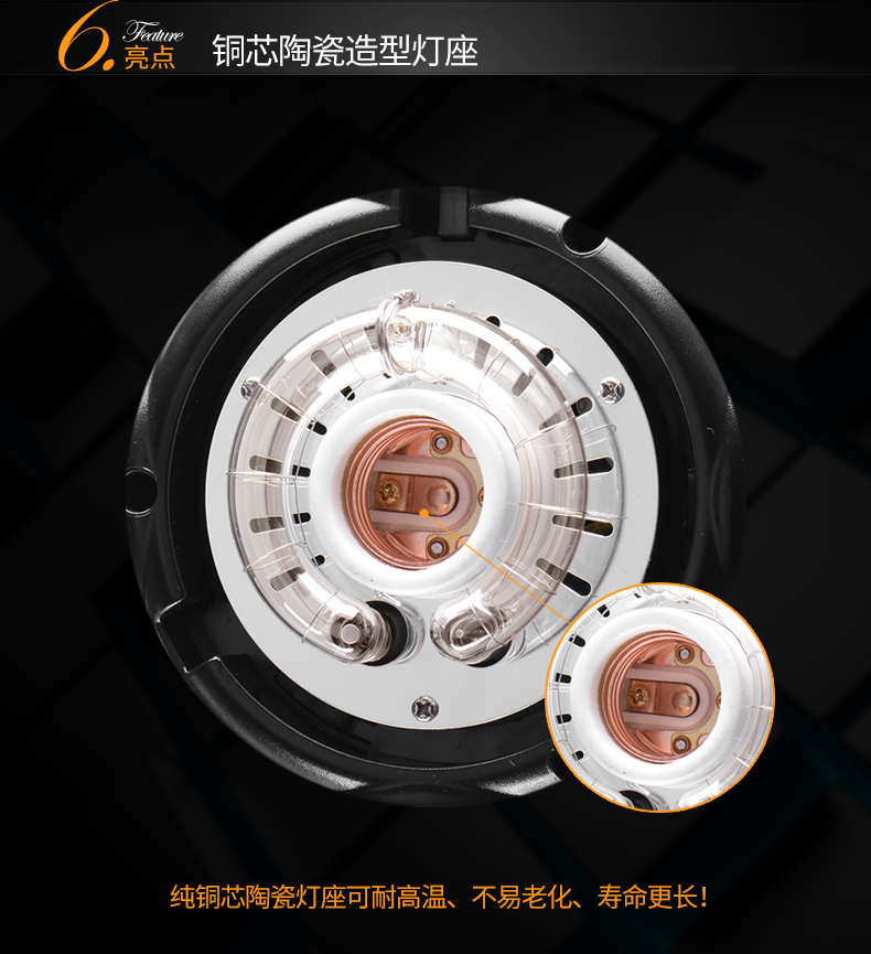 圖立方,LED攝影燈,LED攝像燈,專業(yè)攝影器材廠家,圖立方攝影燈,補(bǔ)光燈,影視器材,攝影燈,環(huán)形燈,直播燈,攝影器材,攝影燈廠家,影視器材廠家,攝影器材廠家 圖立方,LED攝影燈,LED攝像燈,專業(yè)攝影器材廠家,圖立方攝影燈,補(bǔ)光燈,影視器材,攝影燈,環(huán)形燈,直播燈,攝影器材,攝影燈廠家,影視器材廠家,攝影器材廠家
