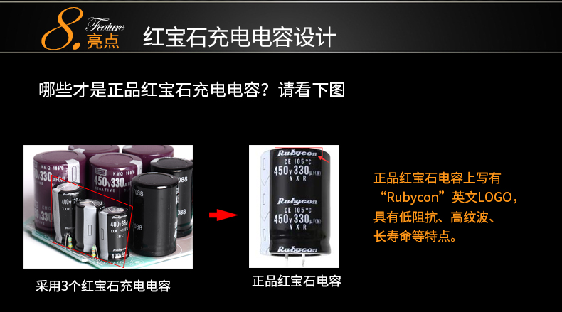 圖立方,LED攝影燈,LED攝像燈,專業(yè)攝影器材廠家,圖立方攝影燈,補(bǔ)光燈,影視器材,攝影燈,環(huán)形燈,直播燈,攝影器材,攝影燈廠家,影視器材廠家,攝影器材廠家 圖立方,LED攝影燈,LED攝像燈,專業(yè)攝影器材廠家,圖立方攝影燈,補(bǔ)光燈,影視器材,攝影燈,環(huán)形燈,直播燈,攝影器材,攝影燈廠家,影視器材廠家,攝影器材廠家