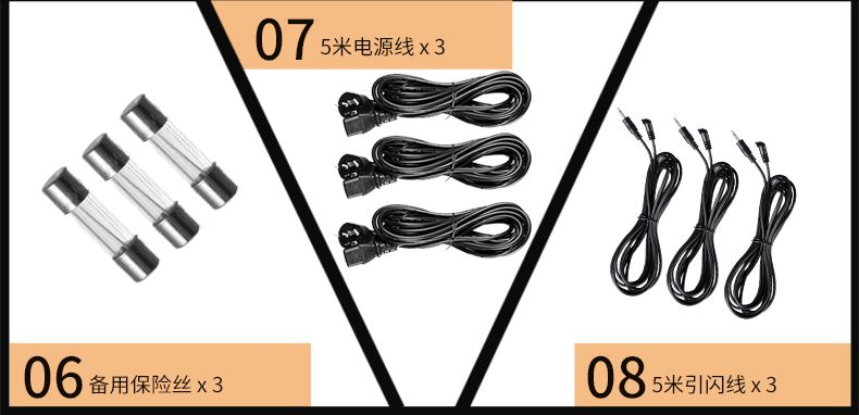 圖立方,LED攝影燈,LED攝像燈,專業(yè)攝影器材廠家,圖立方攝影燈,補(bǔ)光燈,影視器材,攝影燈,環(huán)形燈,直播燈,攝影器材,攝影燈廠家,影視器材廠家,攝影器材廠家 圖立方,LED攝影燈,LED攝像燈,專業(yè)攝影器材廠家,圖立方攝影燈,補(bǔ)光燈,影視器材,攝影燈,環(huán)形燈,直播燈,攝影器材,攝影燈廠家,影視器材廠家,攝影器材廠家
