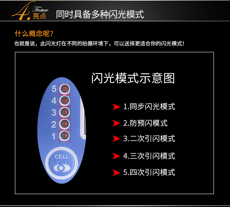 圖立方,LED攝影燈,LED攝像燈,專業(yè)攝影器材廠家,圖立方攝影燈,補(bǔ)光燈,影視器材,攝影燈,環(huán)形燈,直播燈,攝影器材,攝影燈廠家,影視器材廠家,攝影器材廠家 圖立方,LED攝影燈,LED攝像燈,專業(yè)攝影器材廠家,圖立方攝影燈,補(bǔ)光燈,影視器材,攝影燈,環(huán)形燈,直播燈,攝影器材,攝影燈廠家,影視器材廠家,攝影器材廠家