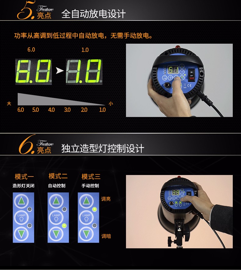 圖立方,LED攝影燈,LED攝像燈,專業(yè)攝影器材廠家,圖立方攝影燈,補(bǔ)光燈,影視器材,攝影燈,環(huán)形燈,直播燈,攝影器材,攝影燈廠家,影視器材廠家,攝影器材廠家 圖立方,LED攝影燈,LED攝像燈,專業(yè)攝影器材廠家,圖立方攝影燈,補(bǔ)光燈,影視器材,攝影燈,環(huán)形燈,直播燈,攝影器材,攝影燈廠家,影視器材廠家,攝影器材廠家