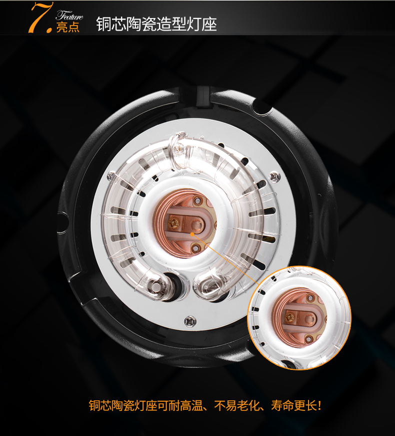 圖立方,LED攝影燈,LED攝像燈,專業(yè)攝影器材廠家,圖立方攝影燈,補(bǔ)光燈,影視器材,攝影燈,環(huán)形燈,直播燈,攝影器材,攝影燈廠家,影視器材廠家,攝影器材廠家 圖立方,LED攝影燈,LED攝像燈,專業(yè)攝影器材廠家,圖立方攝影燈,補(bǔ)光燈,影視器材,攝影燈,環(huán)形燈,直播燈,攝影器材,攝影燈廠家,影視器材廠家,攝影器材廠家