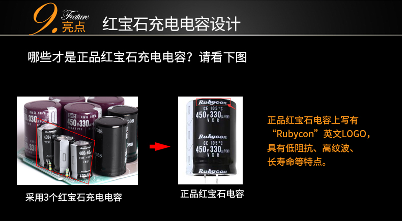 圖立方,LED攝影燈,LED攝像燈,專業(yè)攝影器材廠家,圖立方攝影燈,補(bǔ)光燈,影視器材,攝影燈,環(huán)形燈,直播燈,攝影器材,攝影燈廠家,影視器材廠家,攝影器材廠家 圖立方,LED攝影燈,LED攝像燈,專業(yè)攝影器材廠家,圖立方攝影燈,補(bǔ)光燈,影視器材,攝影燈,環(huán)形燈,直播燈,攝影器材,攝影燈廠家,影視器材廠家,攝影器材廠家