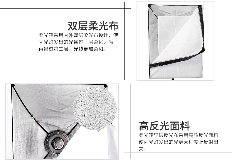 圖立方,LED攝影燈,LED攝像燈,專業(yè)攝影器材廠家,圖立方攝影燈,補(bǔ)光燈,影視器材,攝影燈,環(huán)形燈,直播燈,攝影器材,攝影燈廠家,影視器材廠家,攝影器材廠家 圖立方,LED攝影燈,LED攝像燈,專業(yè)攝影器材廠家,圖立方攝影燈,補(bǔ)光燈,影視器材,攝影燈,環(huán)形燈,直播燈,攝影器材,攝影燈廠家,影視器材廠家,攝影器材廠家