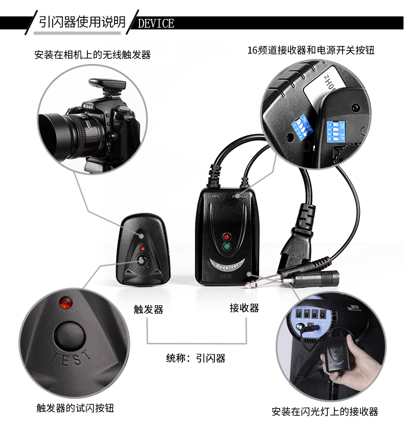 圖立方,LED攝影燈,LED攝像燈,專業(yè)攝影器材廠家,圖立方攝影燈,補(bǔ)光燈,影視器材,攝影燈,環(huán)形燈,直播燈,攝影器材,攝影燈廠家,影視器材廠家,攝影器材廠家 圖立方,LED攝影燈,LED攝像燈,專業(yè)攝影器材廠家,圖立方攝影燈,補(bǔ)光燈,影視器材,攝影燈,環(huán)形燈,直播燈,攝影器材,攝影燈廠家,影視器材廠家,攝影器材廠家