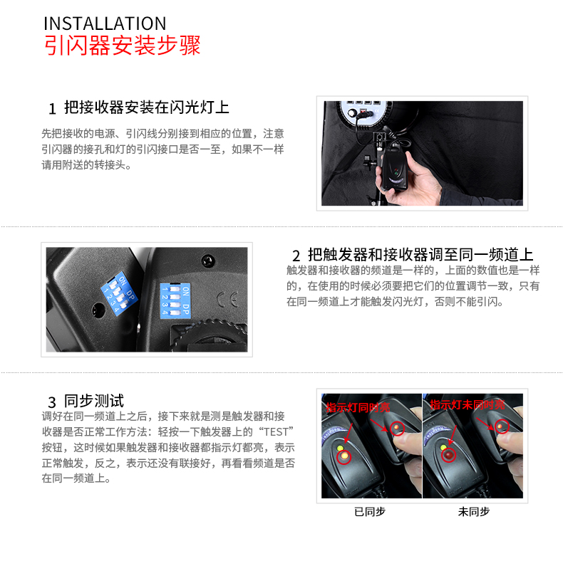 圖立方,LED攝影燈,LED攝像燈,專業(yè)攝影器材廠家,圖立方攝影燈,補(bǔ)光燈,影視器材,攝影燈,環(huán)形燈,直播燈,攝影器材,攝影燈廠家,影視器材廠家,攝影器材廠家 圖立方,LED攝影燈,LED攝像燈,專業(yè)攝影器材廠家,圖立方攝影燈,補(bǔ)光燈,影視器材,攝影燈,環(huán)形燈,直播燈,攝影器材,攝影燈廠家,影視器材廠家,攝影器材廠家