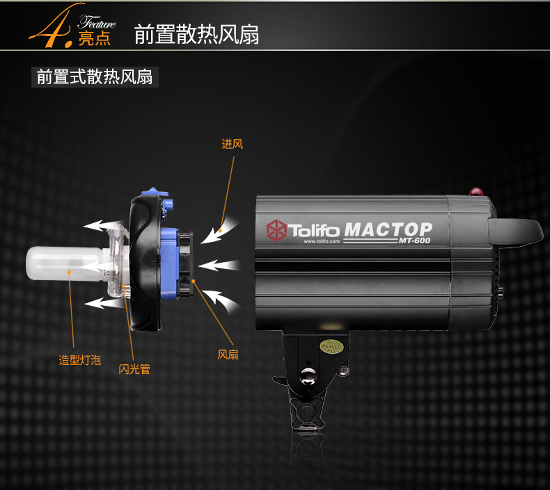 圖立方,LED攝影燈,LED攝像燈,專業(yè)攝影器材廠家,圖立方攝影燈,補(bǔ)光燈,影視器材,攝影燈,環(huán)形燈,直播燈,攝影器材,攝影燈廠家,影視器材廠家,攝影器材廠家 圖立方,LED攝影燈,LED攝像燈,專業(yè)攝影器材廠家,圖立方攝影燈,補(bǔ)光燈,影視器材,攝影燈,環(huán)形燈,直播燈,攝影器材,攝影燈廠家,影視器材廠家,攝影器材廠家