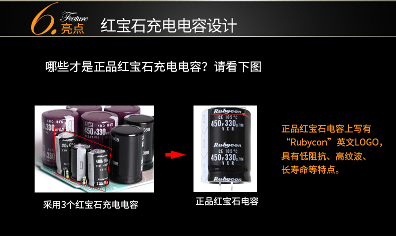 圖立方,LED攝影燈,LED攝像燈,專業(yè)攝影器材廠家,圖立方攝影燈,補(bǔ)光燈,影視器材,攝影燈,環(huán)形燈,直播燈,攝影器材,攝影燈廠家,影視器材廠家,攝影器材廠家 圖立方,LED攝影燈,LED攝像燈,專業(yè)攝影器材廠家,圖立方攝影燈,補(bǔ)光燈,影視器材,攝影燈,環(huán)形燈,直播燈,攝影器材,攝影燈廠家,影視器材廠家,攝影器材廠家