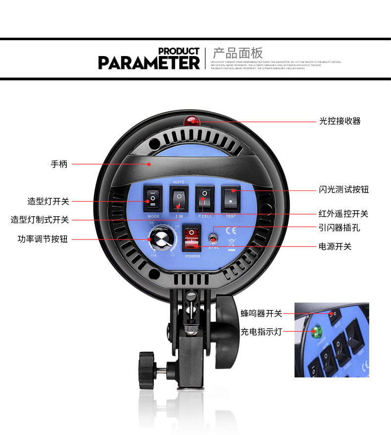 圖立方,LED攝影燈,LED攝像燈,專業(yè)攝影器材廠家,圖立方攝影燈,補(bǔ)光燈,影視器材,攝影燈,環(huán)形燈,直播燈,攝影器材,攝影燈廠家,影視器材廠家,攝影器材廠家 圖立方,LED攝影燈,LED攝像燈,專業(yè)攝影器材廠家,圖立方攝影燈,補(bǔ)光燈,影視器材,攝影燈,環(huán)形燈,直播燈,攝影器材,攝影燈廠家,影視器材廠家,攝影器材廠家
