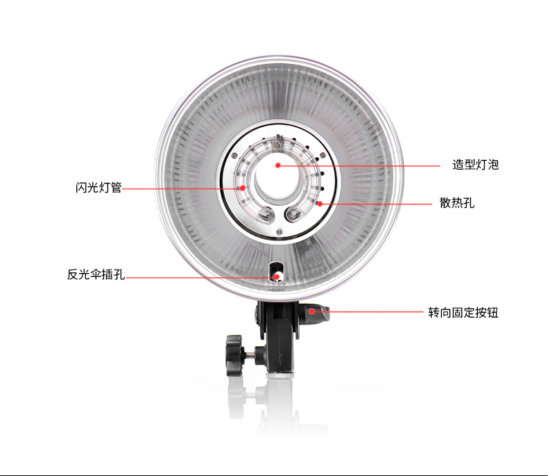 圖立方,LED攝影燈,LED攝像燈,專業(yè)攝影器材廠家,圖立方攝影燈,補(bǔ)光燈,影視器材,攝影燈,環(huán)形燈,直播燈,攝影器材,攝影燈廠家,影視器材廠家,攝影器材廠家 圖立方,LED攝影燈,LED攝像燈,專業(yè)攝影器材廠家,圖立方攝影燈,補(bǔ)光燈,影視器材,攝影燈,環(huán)形燈,直播燈,攝影器材,攝影燈廠家,影視器材廠家,攝影器材廠家