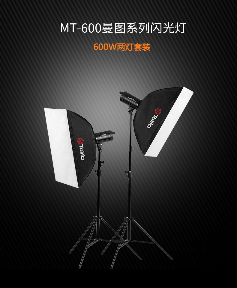 1529651729228920.jpg MT-600兩燈_01.jpg