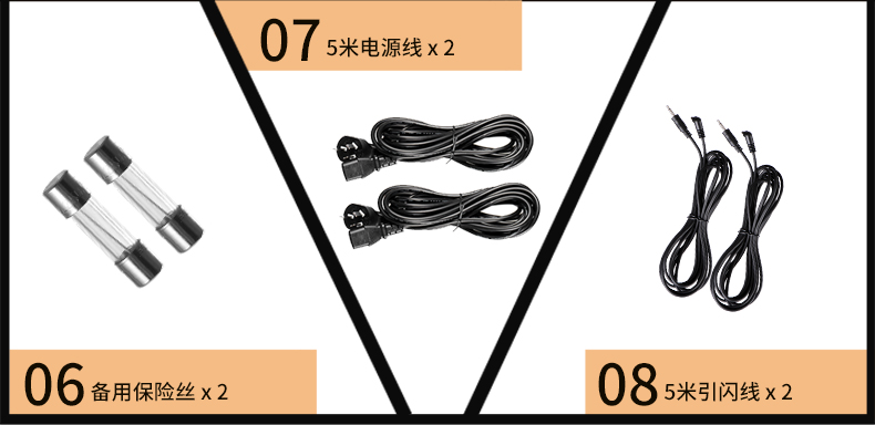 圖立方,LED攝影燈,LED攝像燈,專業(yè)攝影器材廠家,圖立方攝影燈,補(bǔ)光燈,影視器材,攝影燈,環(huán)形燈,直播燈,攝影器材,攝影燈廠家,影視器材廠家,攝影器材廠家 圖立方,LED攝影燈,LED攝像燈,專業(yè)攝影器材廠家,圖立方攝影燈,補(bǔ)光燈,影視器材,攝影燈,環(huán)形燈,直播燈,攝影器材,攝影燈廠家,影視器材廠家,攝影器材廠家